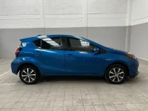 Fotografía en miniatura