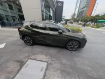 Fotografía en miniatura