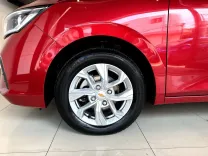 Fotografía en miniatura