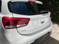 Fotografía en miniatura