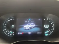 Fotografía en miniatura