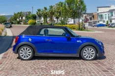 Fotografía en miniatura