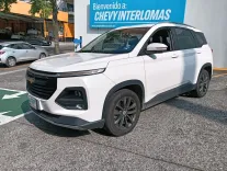 Fotografía en miniatura