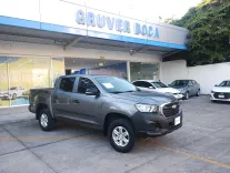 Fotografía en miniatura