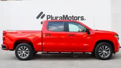 Fotografía en miniatura