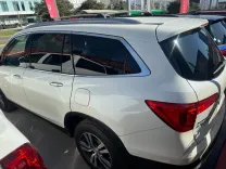 Fotografía en miniatura