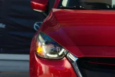 Fotografía en miniatura