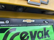 Fotografía en miniatura