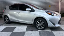 Fotografía en miniatura