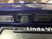 Fotografía en miniatura