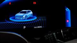 Fotografía en miniatura