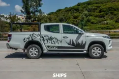 Fotografía en miniatura