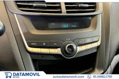 Fotografía en miniatura