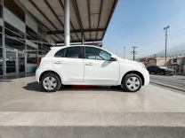 Fotografía en miniatura