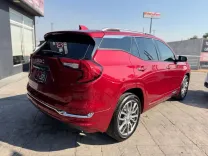 Fotografía en miniatura