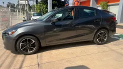 Fotografía en miniatura