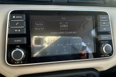 Fotografía en miniatura