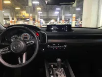 Fotografía en miniatura