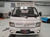 Fotografía en miniatura