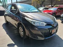 Fotografía en miniatura