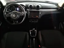 Fotografía en miniatura