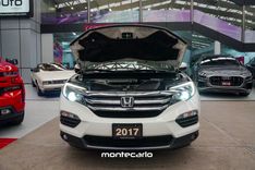 Fotografía en miniatura