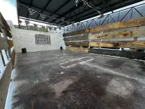 Fotografía en miniatura