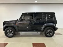 Fotografía en miniatura