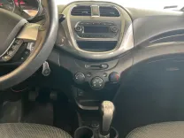 Fotografía en miniatura