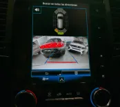 Fotografía en miniatura