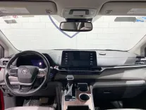 Fotografía en miniatura