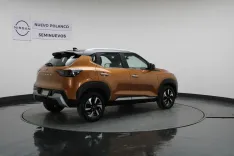 Fotografía en miniatura