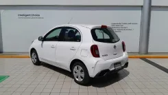 Fotografía en miniatura