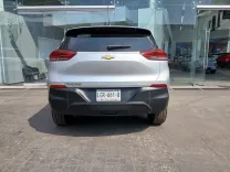 Fotografía en miniatura