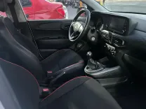 Fotografía en miniatura