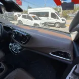 Fotografía en miniatura