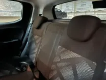 Fotografía en miniatura