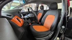 Fotografía en miniatura