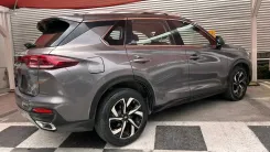 Fotografía en miniatura