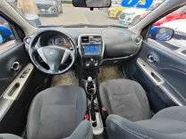 Fotografía en miniatura