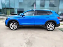 Fotografía en miniatura