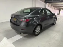 Fotografía en miniatura