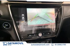 Fotografía en miniatura