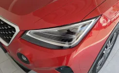 Fotografía en miniatura