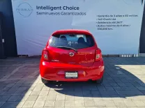 Fotografía en miniatura