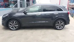 Fotografía en miniatura