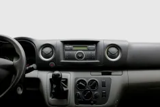 Fotografía en miniatura