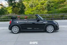 Fotografía en miniatura