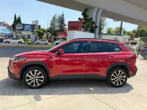 Fotografía en miniatura