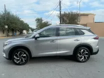 Fotografía en miniatura